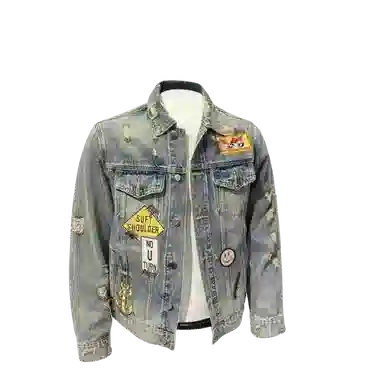 YGHOME OFFICIAL hiphop