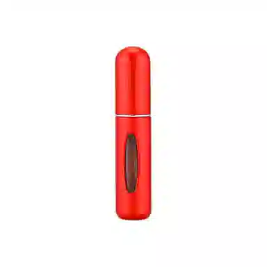 KEWANHONG5ml