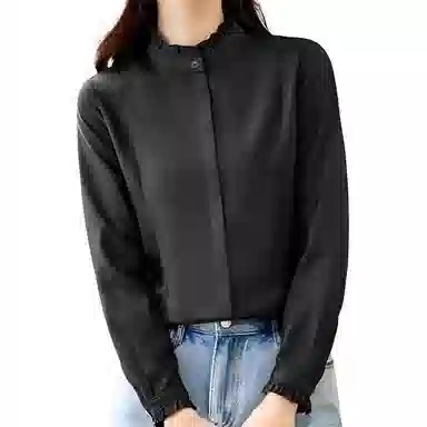 APBM