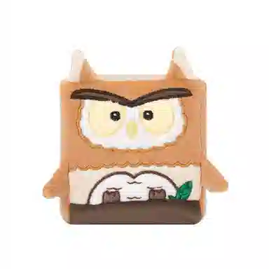 CozyWorld 7cm10cm 7cm10cm