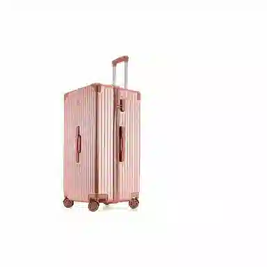 BLAKE FLEETO ABS+PC 26283032