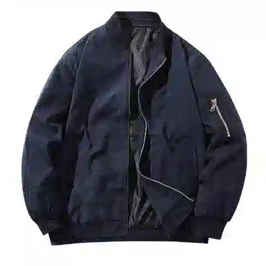 COMBO