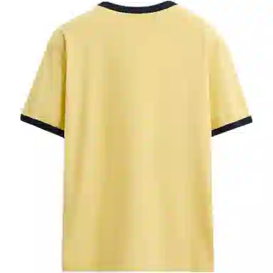 ZARA T