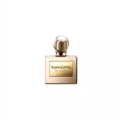 MAOGEPING EDP 45ml