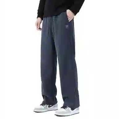 OVERPROTECTION i.t Logo