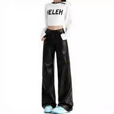 HELEH