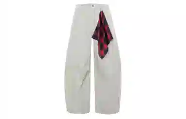 CHARLIE GOLF cleanfit