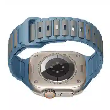 TooGowa AppleWatch1-10Ultra