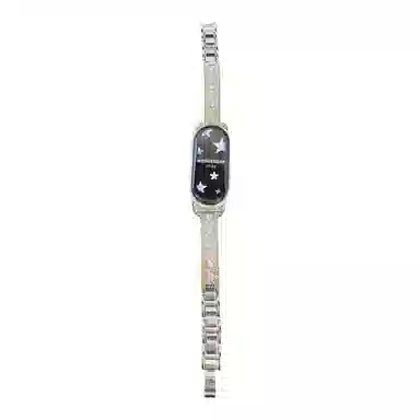 9108Prowatch45