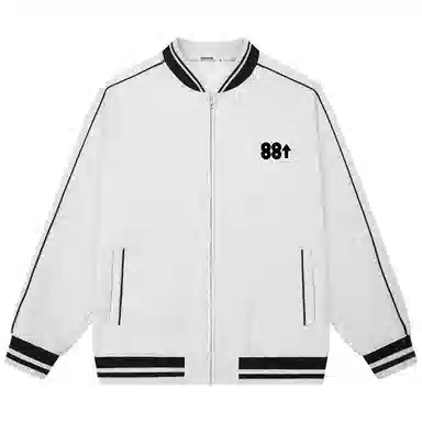 88rising Logo