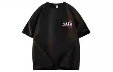 XAFB T