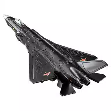 SWA 31