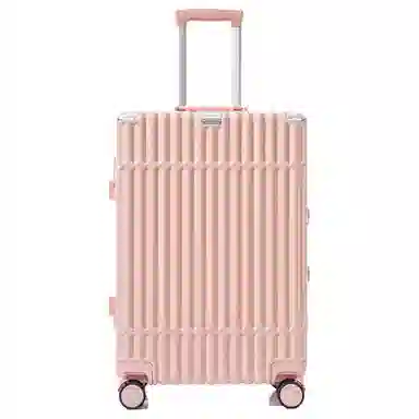 ELLE ABS+PC 20242622