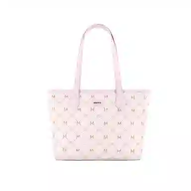 MINISO