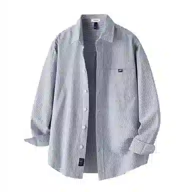 TSMLXLT cityboy