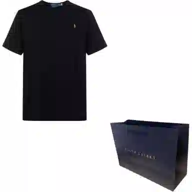 Polo Ralph Lauren LogoT