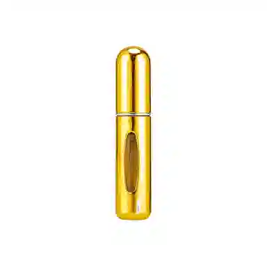 KEWANHONG5ml