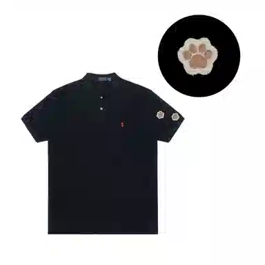 Polo Ralph Lauren LogoPolo