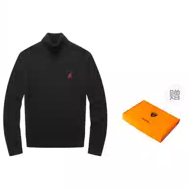 Automobili Lamborghini logo