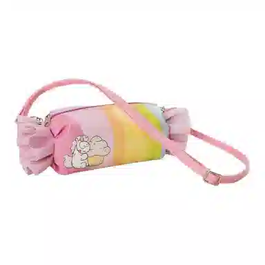 NICI