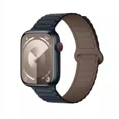 Apple Watch S10S9S8S7S6