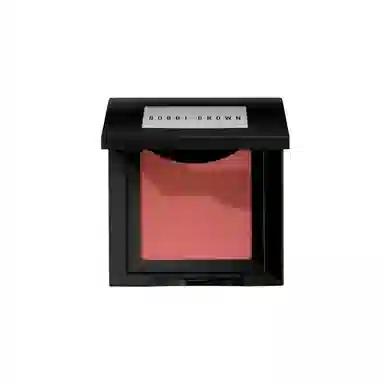 BOBBI BROWN 3.5g