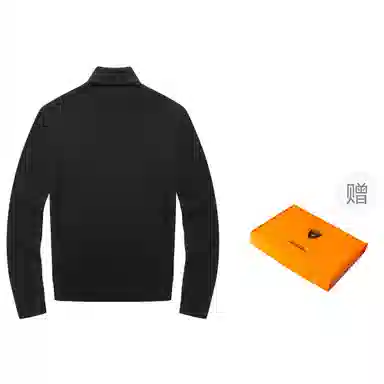 Automobili Lamborghini logo