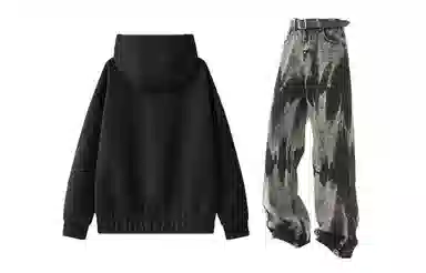 ROSECREED cleanfit500g