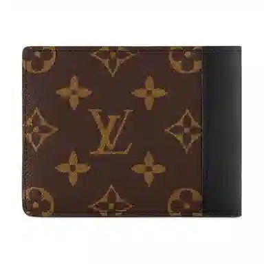 LOUIS VUITTON Multiple