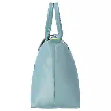 LONGCHAMP Le Pliage Green 23