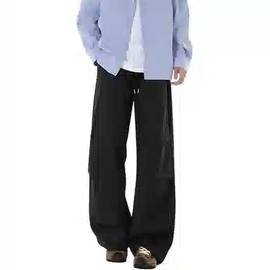 ACUOD BY CHANU cleanfit