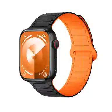 Apple Watch S10S9S8S7S6