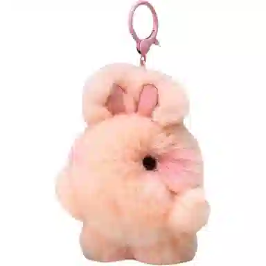 Jinnew 13cm
