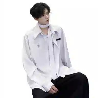 struggle vintage95 cleanfit