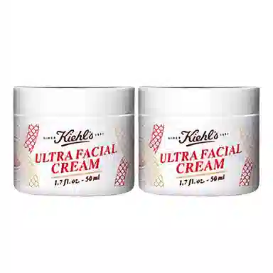 50ml125ml