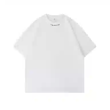 XDFM T