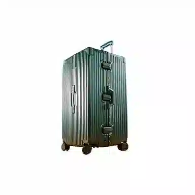 BLAKE FLEETO ABS+PC 26283032