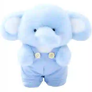 The Green Party 25cm