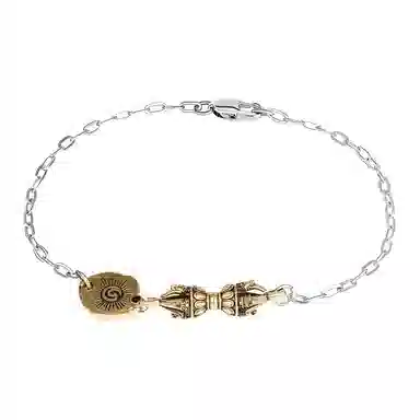 NIGHT RIDER DRIGINAL