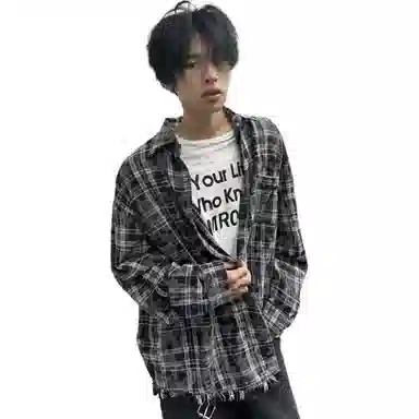 Hypeyourself vintage