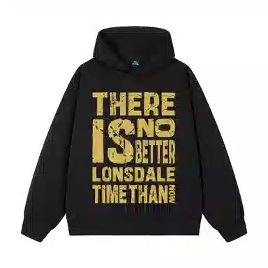 LONSDALE Logo