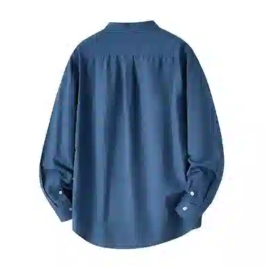 TSMLXLT cleanfit