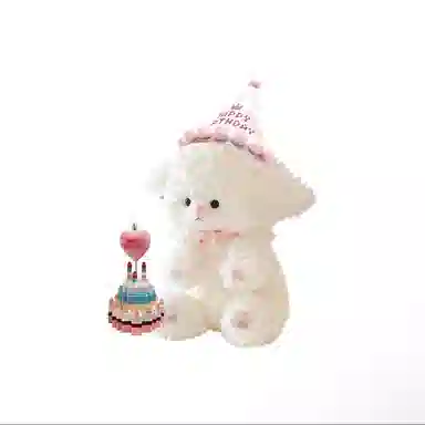 Baby 22cm32cm45cm