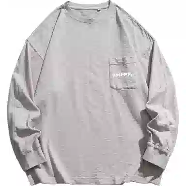 xMFPFx logocleanfit300gT