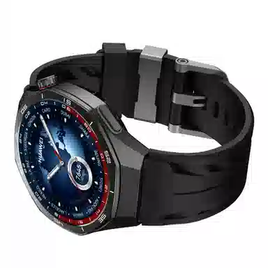 watchbond FKM 217mm GT5progt5