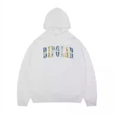 BIPOLAR logo
