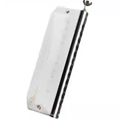 EastTop 2.0(Dream 2.0) 1248