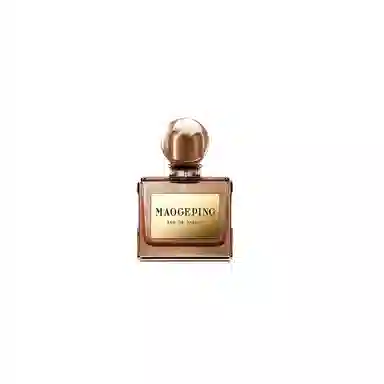 MAOGEPING EDP 45ml