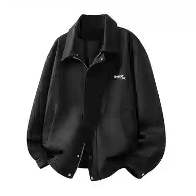GWAF cleanfit