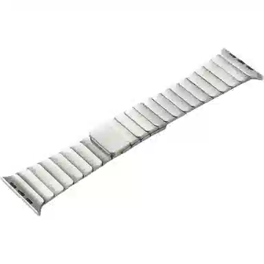 vobafe Apple WatchS10Ultra12S8S9S7SE